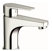 Fima Serie 22 servantkran i krom
