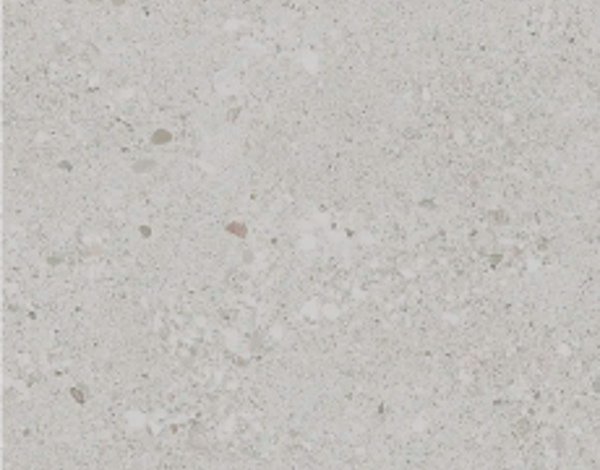 Sintesi Frammenti Bianco