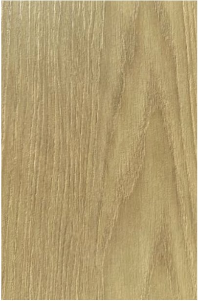 Pergo Lillehammer Select Beige Oak